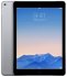 Apple iPad Air 2